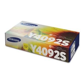 damedis_damo01394_e_bi-chpsu482axng-jpg-p