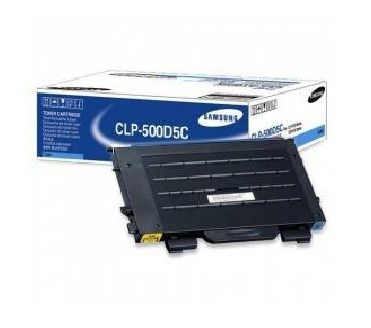 damedis_damo1690_b_bi-img-asp-stiid-76672-p