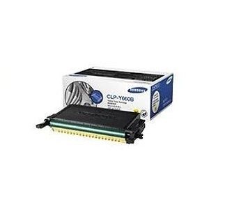 damedis_damo1717_b_bi-img-asp-stiid-161844-p