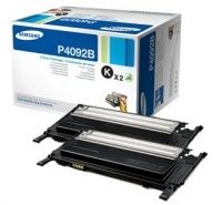 damedis_damo6719_e_bi-img-asp-stiid-70031-p