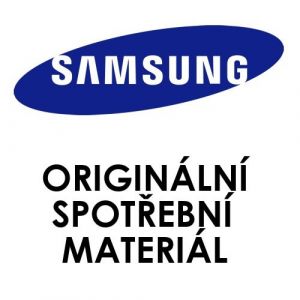 Tonerová cartridge Samsung, black, ML-1610D2 - poškozený obal E (viz. popis)