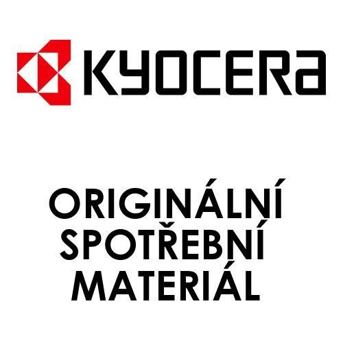 damedis_damo02980_kyocera-originalni-spotrebni-material-p