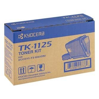 damedis_damo8991_bi-tkytk1125xbg-jpg-p