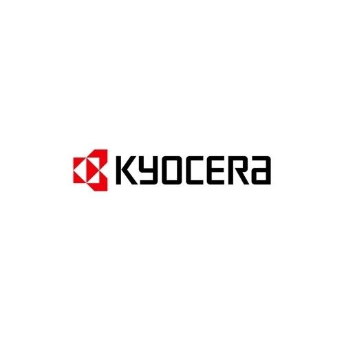damedis_damo9022_b_kyocera-hl-obrazek-tonery-p