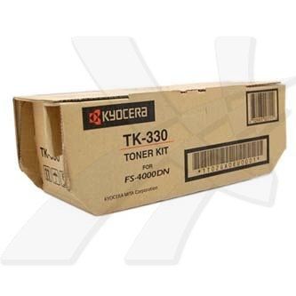 damedis_damo0615_b_bi-tkytk330xxbg-jpg-p