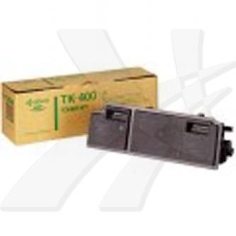 damedis_damo0619_c_bi-tkytk400xxbg-jpg-p
