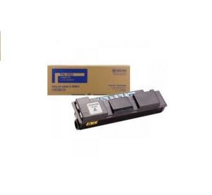 Toner Kyocera Mita FS-6970, black, TK450 - poškození obalu B (viz. popis)