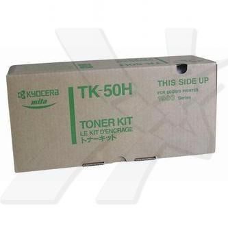 damedis_damo0630_c_bi-tkytk50hxxhg-jpg-p