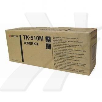 damedis_damo0635_b_bi-tkytk510mxmg-jpg-p