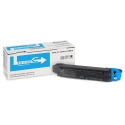 damedis_damo7806_e_bi-img-asp-stiid-401490
