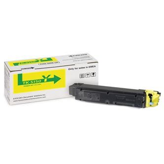 damedis_damo7808_b_bi-tkytk5150xyg-jpg