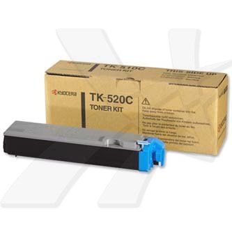 damedis_damo6454_b_bi-tkytk520cxcg-jpg