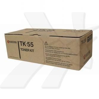 damedis_damo0651_b_bi-tkytk55xxxbg-jpg-p