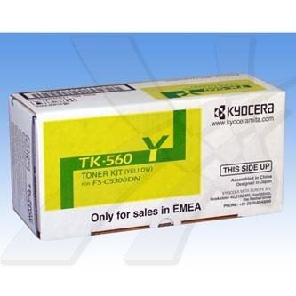 damedis_damo0655_b_bi-tkytk560yxyg-jpg-p