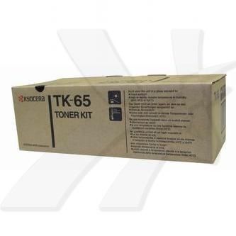 damedis_damo0672_b_bi-tkytk65xxxbg-jpg-p