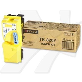damedis_damo0700_b_bi-tkytk820yxyg-jpg-p
