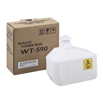 damedis_damo00647_b_bi-tkywt590xxug-jpg