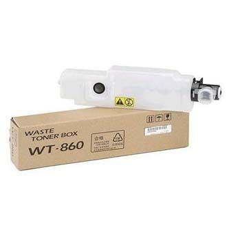 damedis_damo1107_b_bi-tmtwt860xxug-jpg