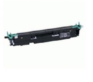 Toner Konica, black, TN109, 9961-0002-51 - poškozený obal D (viz. popis)