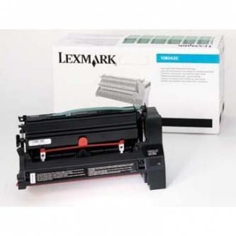 damedis_damo3352_b_bi-clx10b042ccg-jpg-p