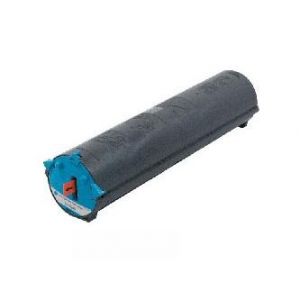 Tonerová cartridge Lexmark Optra C, black, 1361210 - poškození obalu C (viz. popis)