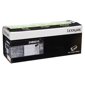 damedis_damo02470_b_bi-clx24b6015bg-jpg-p