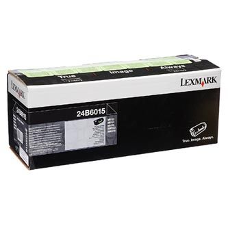 damedis_damo02470_e_bi-clx24b6015bg-jpg