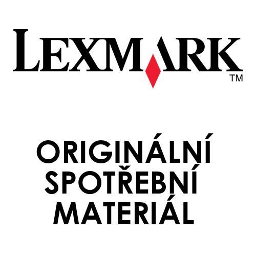 damedis_damo02412_b_lexmark
