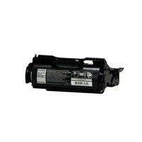 damedis_damo3485_e_bi-img-asp-stiid-91300-p