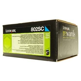 damedis_damo6791_b_bi-clx80c2sc0cg-jpg-p