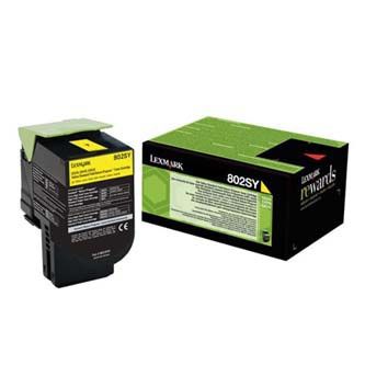 damedis_damo6828_d_bi-clx80c2sy0yg-jpg