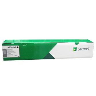 damedis_damo01443_d_bi-clx86c0hk0bg-jpg