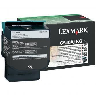 damedis_damo3327_b_bi-clx0c540a1kg-jpg-p