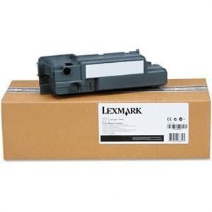 damedis_damo3550_b_bi-lexmark-c734x77g-oe-s-jpg-p