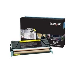 damedis_damo01000_e_bi-img-asp-stiid-21165-p