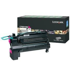 damedis_damo3626_e_bi-img-asp-stiid-273775-p