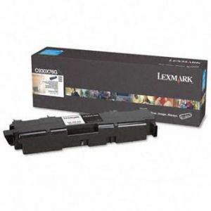 Lexmark odpadní nádobka 0C930X76G, 30000str., C935, X940e, X945e - poškození obalu D (viz.