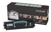 damedis_damo3653_e_bi-img-asp-stiid-126755-p