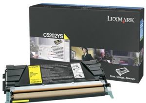 Lexmark E450H31E, E450 Extra High, Black - poškozený obal B (viz. popis)
