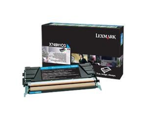 damedis_damo3721_b_bi-x748h1cg-s-png-p
