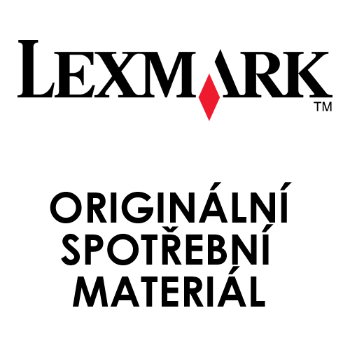 damedis_damo9051_b_bi-lexmark-jpg-p