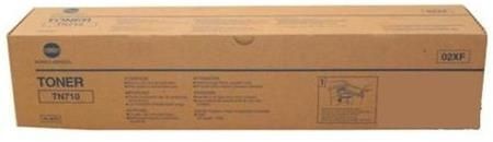 damedis_damo9122_d_bi-img-asp-stiid-102047-p