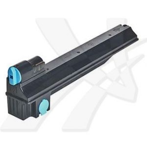 Konica Minolta odp. nádobka 4540312, 1710-5840-01 - pošk. obal D (viz. popis)
