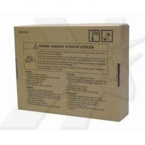 Konica Minolta EP-1030, 1031, black, MT103B - pošk. obal E (viz. popis)