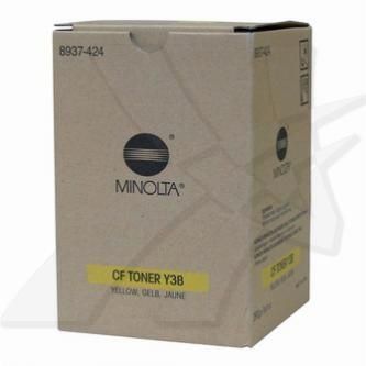 damedis_damo6858_b_bi-tmicf1501xyg-jpg-p