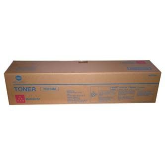 damedis_damo1013_b_bi-tmitn314xxmg-jpg-p