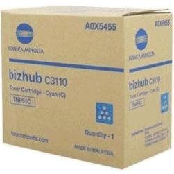 damedis_damo7905_b_bi-img-asp-stiid-248688-p