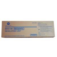 damedis_damo9245_c_bi-img-asp-stiid-101879-p