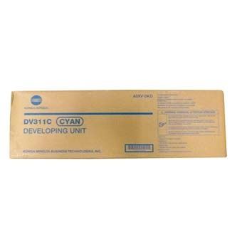 damedis_damo9244_b_bi-tmidv311cxdg-jpg-p