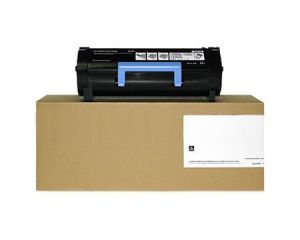 Konica Minolta toner A63V00W, black, TNP39K, Konica Minolta Bizhub 3300P,pošk. obal B (viz